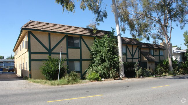 10635 Sherman Grove - Sherman Grove Ave, 10635