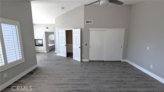 Building Photo - 14363 Auburn Ct