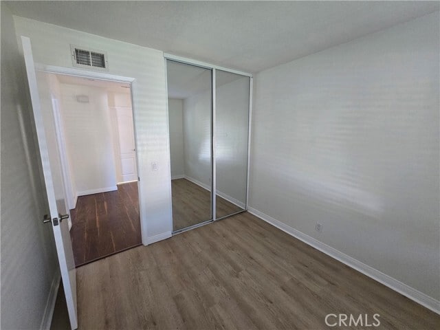 Building Photo - 22622 Rockford Dr