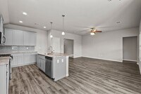 Building Photo - 4302 Fenwick Rd