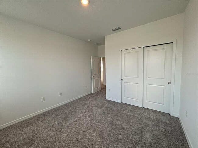 Building Photo - 15006 Summer Harvest St