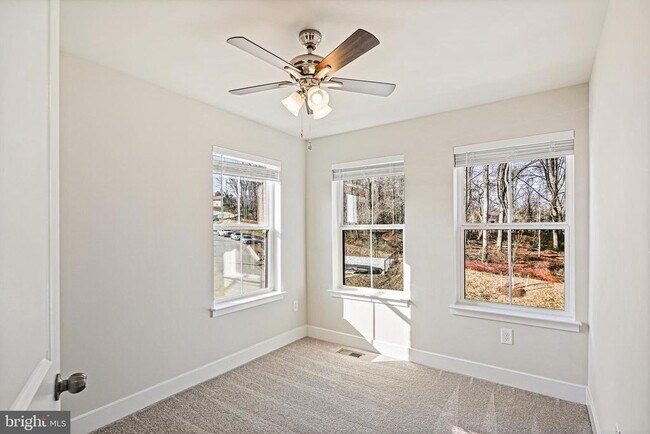 Building Photo - 11413 Starlight Pl
