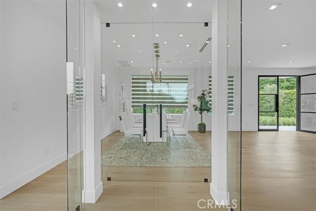 Building Photo - 430 W Kenneth Rd