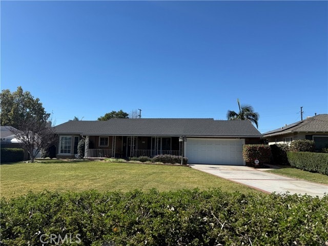 Building Photo - 2719 Mayflower Ave