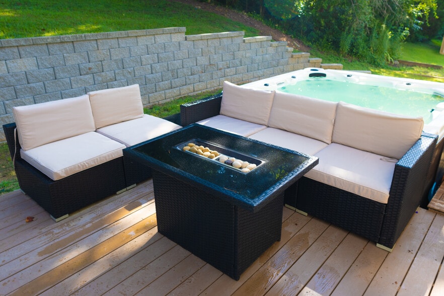 Building Photo - 523 Princeton St