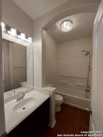 Building Photo - 10610 Cosmos Canyon