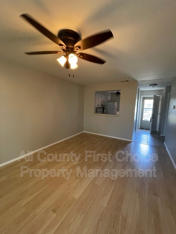 Building Photo - 11511 113th St