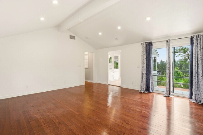 Building Photo - FALL IN LOVE with a Woodland Hills View