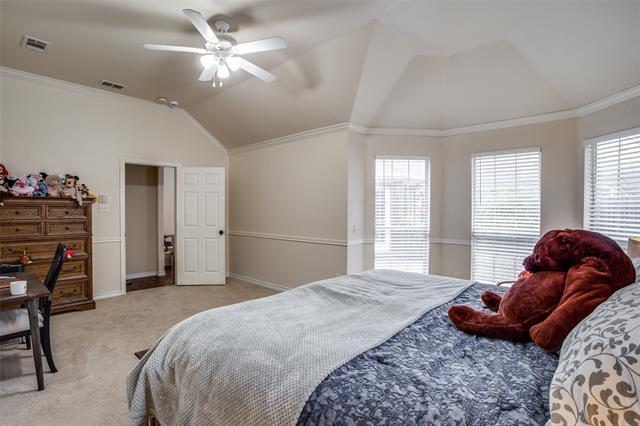 Building Photo - 314 Swallowtail Ct
