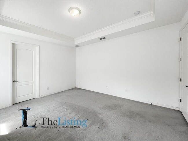 Building Photo - 14359 Shocklach Dr