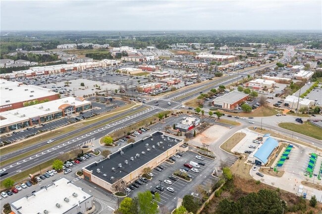 Building Photo - 360 Paulownia Cir