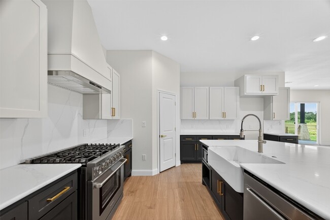 Building Photo - 7717 Prairie St