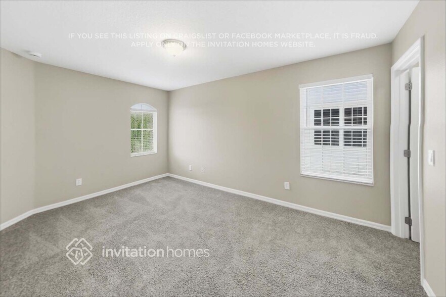 Building Photo - 9156 Lake Avon Dr