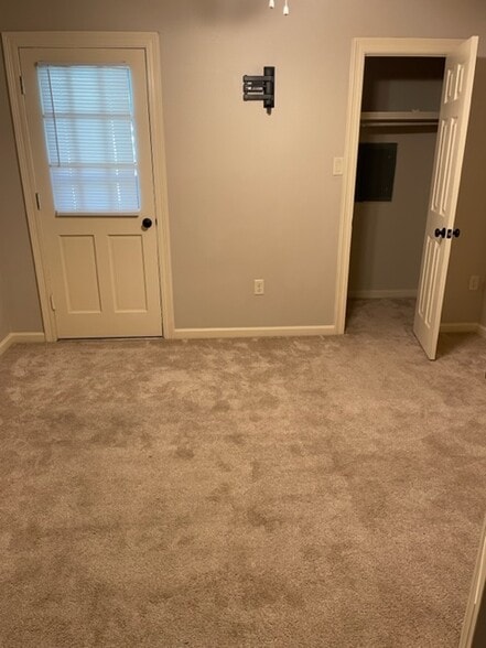 Bedroom 2 - 14835 Forest Grove Ave