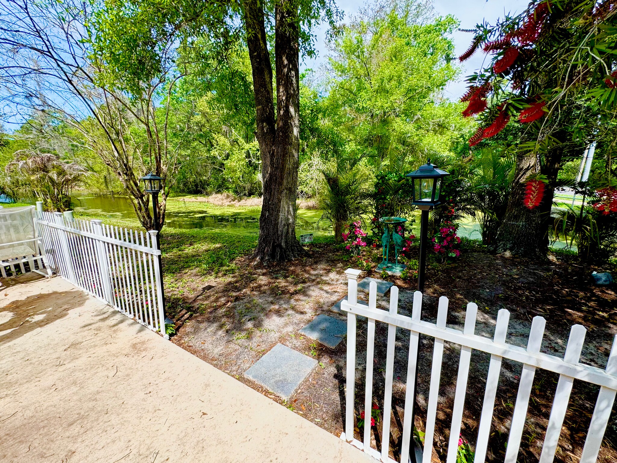 Building Photo - 4399 Brooker Creek Dr