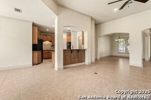 Building Photo - 30051 Cibolo Path