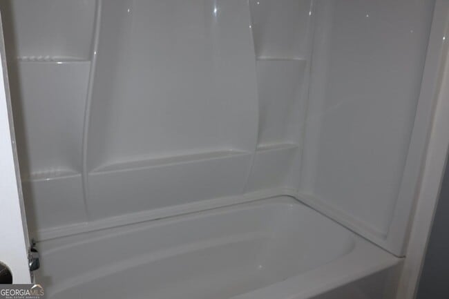 Building Photo - 1526 Childress Dr SW