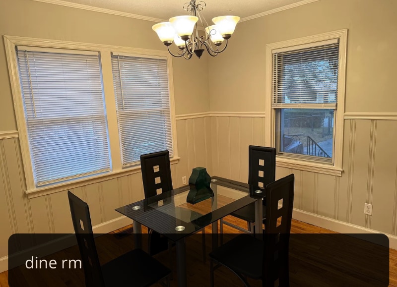 Building Photo - 1816 Wilkinson Cir