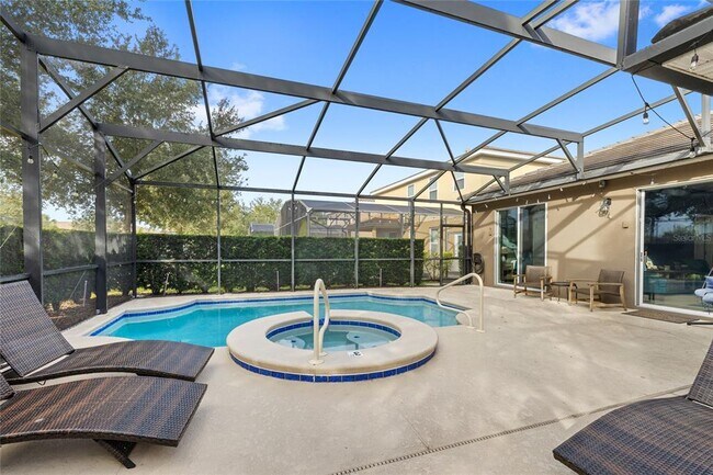 Building Photo - 5376 Oakbourne Ave