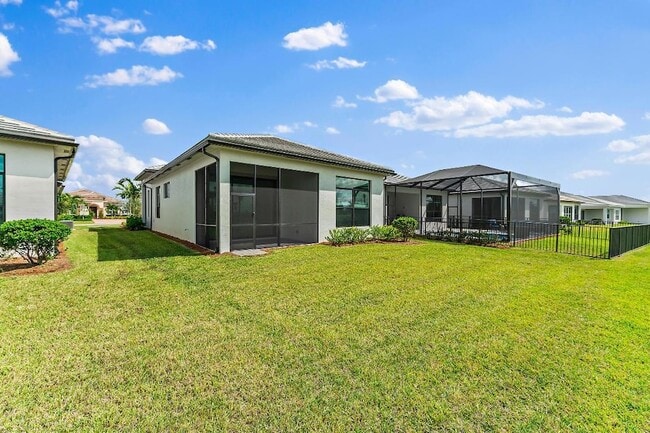 Building Photo - 9345 SW Pepoli Way