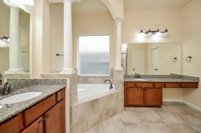 Building Photo - 26323 Walker Mist Lane