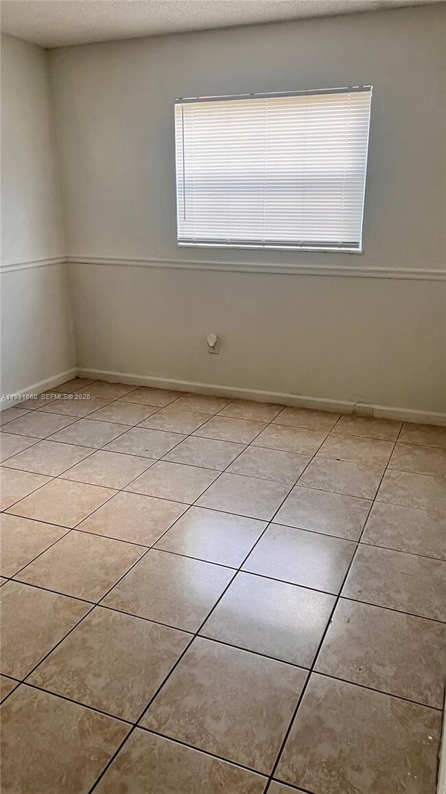 Building Photo - 4443 NW 179th Terrace