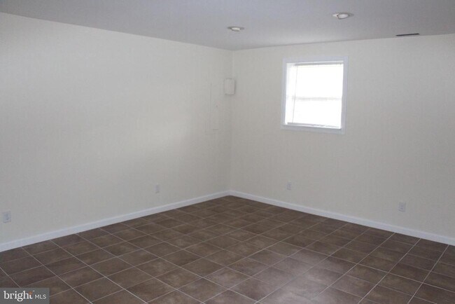 Building Photo - 29606 Skipton Ct