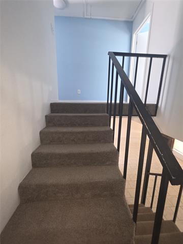 Building Photo - 8807 N Normandale St