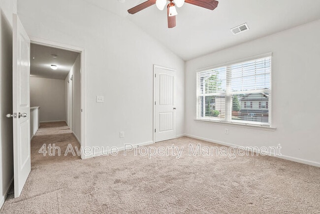 Building Photo - 1840 Beyers Landing Dr