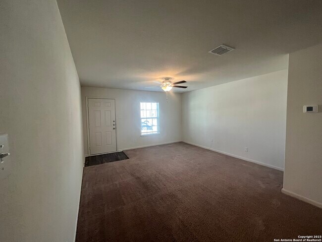 Building Photo - 11026 Chatham Ct
