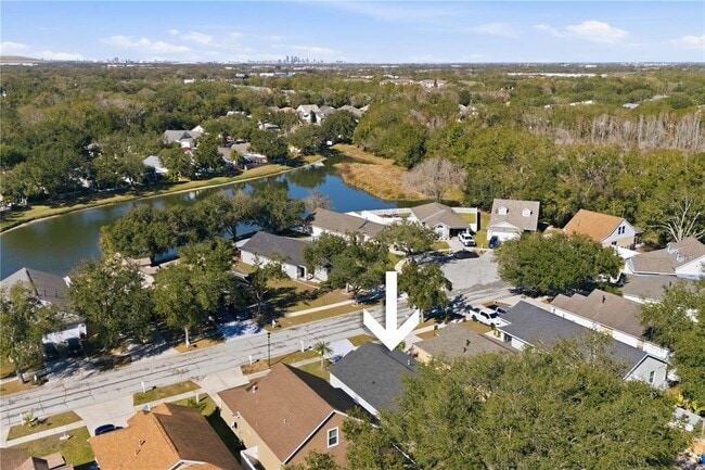 Building Photo - 6614 Northhaven Ct