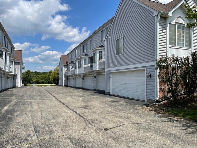 Building Photo - 2236 Dawson Ln
