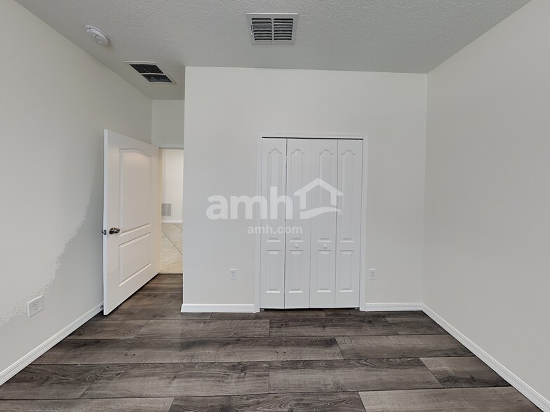 Building Photo - 92 Riachuelo Ln