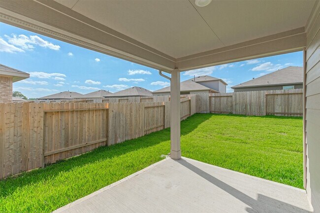 Building Photo - 14668 Blackbrush Mnr