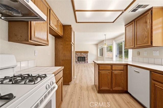 Building Photo - 20926 Brookline Dr