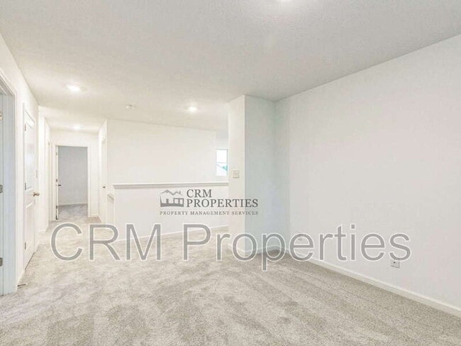 Building Photo - 3449 Briarwick Dr