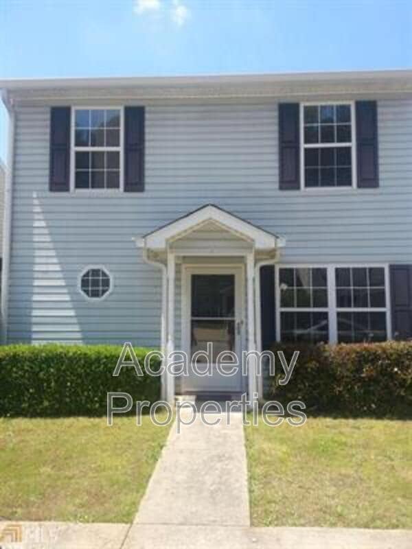 Primary Photo - 107 Watercress Ct