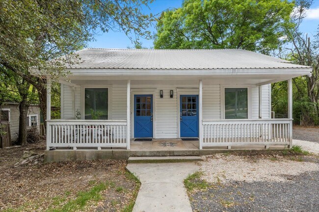 Primary Photo - 719 Smith Ave