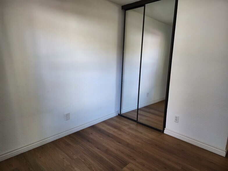 Building Photo - 13272 Salmon River Rd