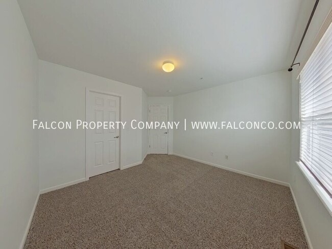 Building Photo - 840 Wahsatch Ridge Pt