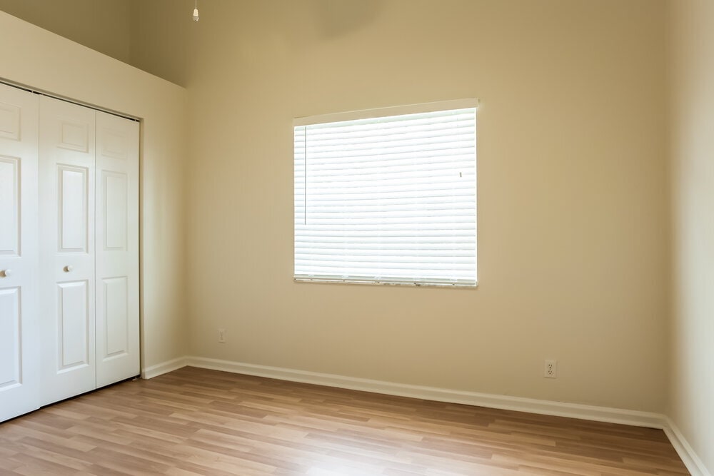 Building Photo - 1200 Columbine Pl