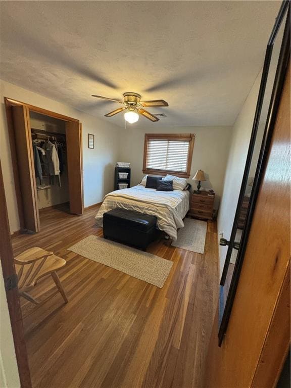 Building Photo - 73 Armory Dr