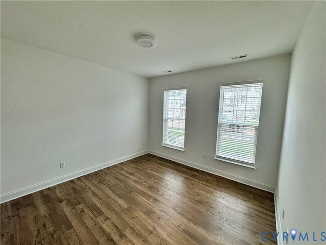 Building Photo - 457 Randolph Vw Dr