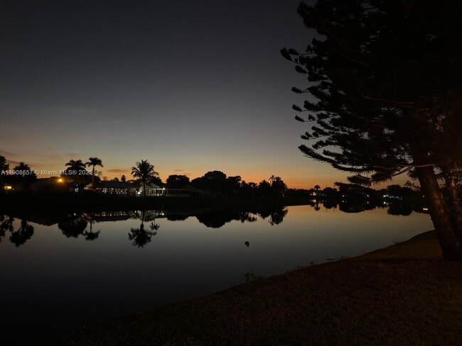 Building Photo - 5226 Brian Blvd