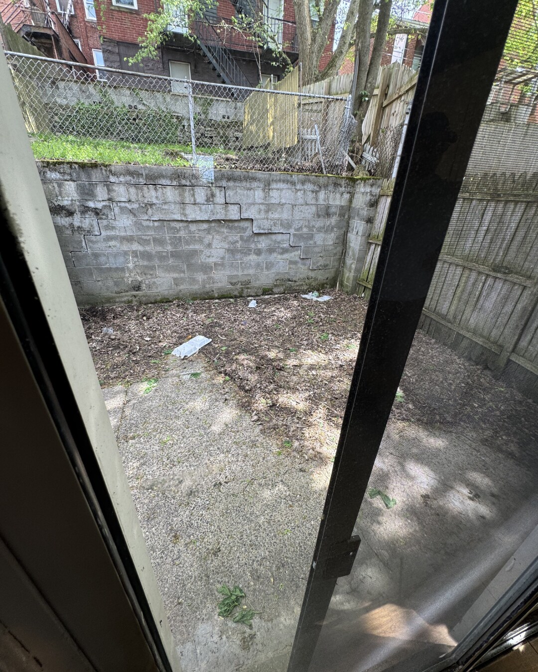 Building Photo - 1635 Methyl St