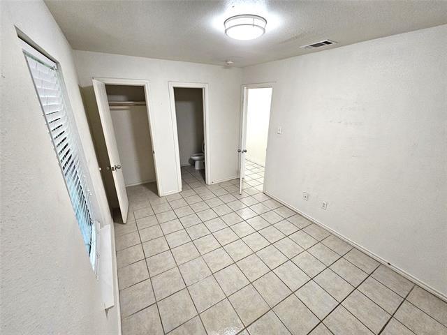 Building Photo - 2839 Avenue J