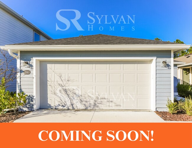 11661 Golden Lake Ln 11661 Golden Lake Ln Jacksonville FL 32256