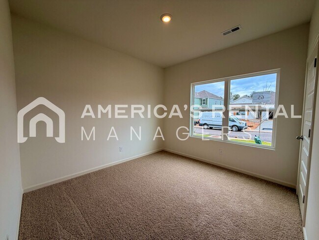 Building Photo - Modern Single Level Living in Doss Ferry - Available NOW!