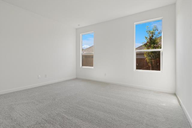 Building Photo - 1805 Alpine Larch Ln