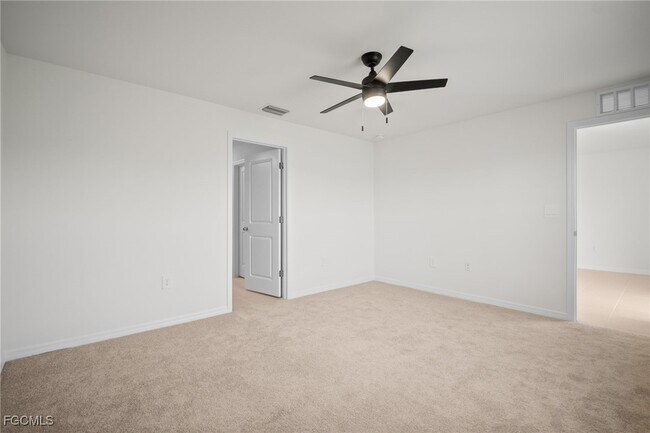 Building Photo - 17584 Monte Isola Wy